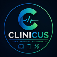 ClinicusMed
